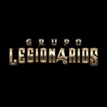 Grupo Legionarios